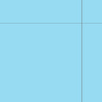 Lac Albert (Laurentides) Preview 2