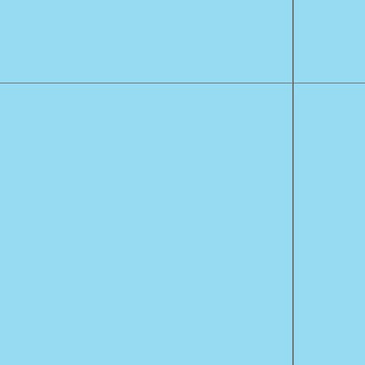 Lac Albert (Laurentides) Preview 2