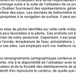 Lac Albert (Laurentides) Preview 3