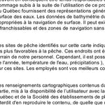 Lac Charles (Grands-Jardins) Preview 3