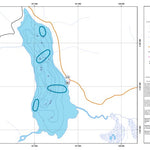 Lac Lanctôt (Laurentides) Preview 1
