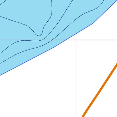 Lac Entouré (Grands-Jardins) Preview 2