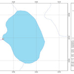 Lac Guérin (Laurentides) Preview 1