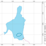 Lac Bureau (Laurentides) Preview 1