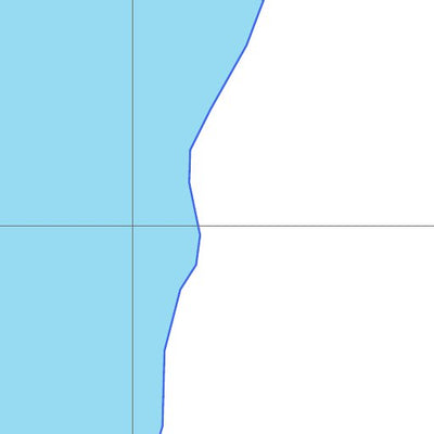 Lac Bureau (Laurentides) Preview 2