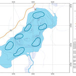 Lac des Bouleaux (Laurentides) Preview 1