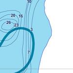 Lac des Bouleaux (Laurentides) Preview 2