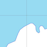 Lac Laberge (Laurentides) Preview 2