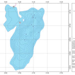 Lac Saint-Denys (Grands-Jardins) Preview 1