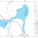 Lac Goizel (Laurentides) Preview 1