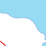 Lac Goizel (Laurentides) Preview 2