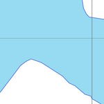 Lac Dryade (Laurentides) Preview 2