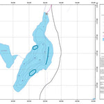 Lac Judas (Laurentides) Preview 1