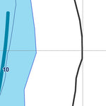 Lac Judas (Laurentides) Preview 2