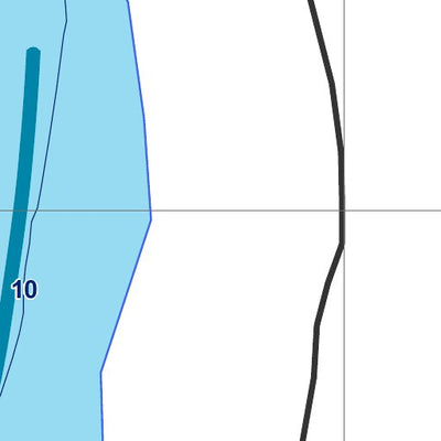 Lac Judas (Laurentides) Preview 2