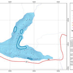 Lac Stymphale (Laurentides) Preview 1