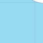 Lac Lalonde (Laurentides) Preview 2