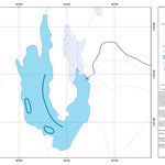 Lac Staffieri (Laurentides) Preview 1