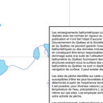 Lac Cow (La Vérendrye) Preview 3