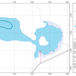 Lacs Cantin (Laurentides) Preview 1
