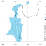 Lac Saint-Pierre (Laurentides) Preview 1