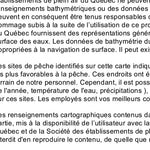 Lac Florrie (La Vérendrye) Preview 3