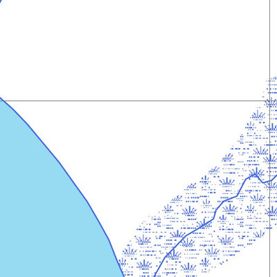 Lac Badelard (La Vérendrye) Preview 2