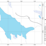 Lac Bolquère (La Vérendrye) Preview 1