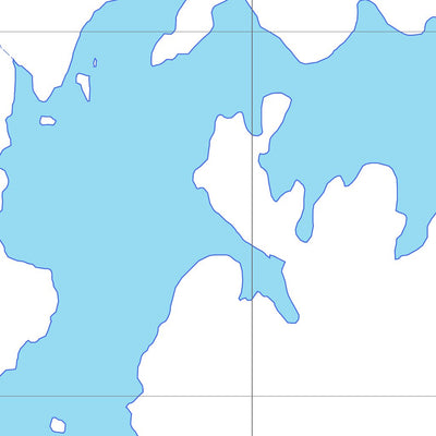 Lac Beschefer (La Vérendrye) Preview 2
