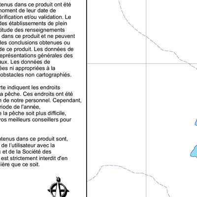 Lac Beschefer (La Vérendrye) Preview 3