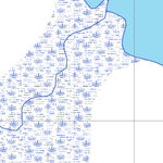 Lac Bec-de-Cane (La Vérendrye) Preview 3