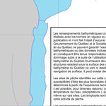 Lac Barker (La Vérendrye) Preview 3
