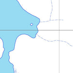 Lac Daneau (La Vérendrye) Preview 2