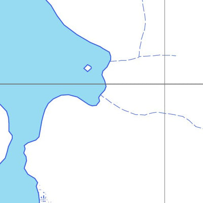 Lac Daneau (La Vérendrye) Preview 2