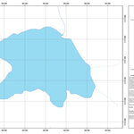 Lac Cayuga (La Vérendrye) Preview 1
