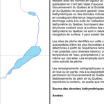 Lac Poiré (La Vérendrye) Preview 3