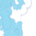 Lac Carrière (La Vérendrye) Preview 2