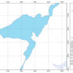 Lac Racine (La Vérendrye) Preview 1