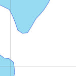 Lac Racine (La Vérendrye) Preview 2