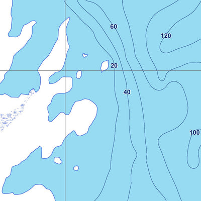 Lac des Baies (La Vérendrye) Preview 2