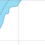 Lac Serpent (La Vérendrye) Preview 2