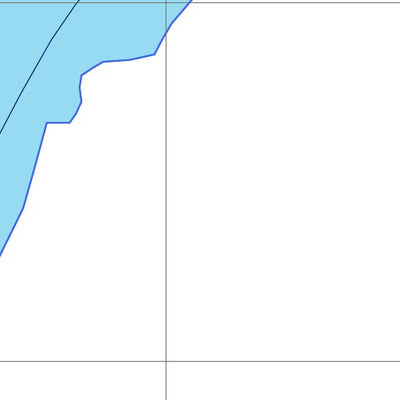 Lac Serpent (La Vérendrye) Preview 2