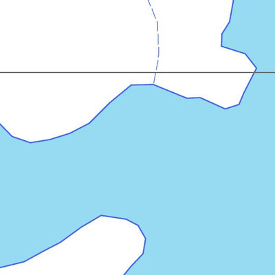 Lac Échallon (La Vérendrye) Preview 2