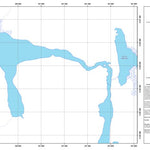 Lac Small (La Vérendrye) Preview 1