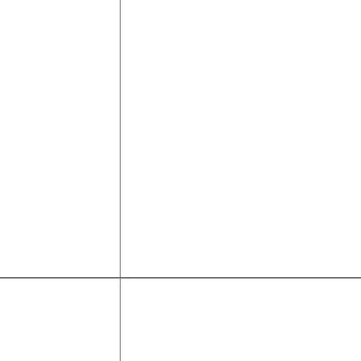 Lac Surprise (La Vérendrye) Preview 2