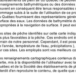 Lac Verna (La Vérendrye) Preview 3