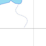Lac Wayling (La Vérendrye) Preview 2