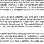 Lac des Loups (Mastigouche) Preview 3