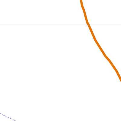 Lac Valduc (La Vérendrye) Preview 2