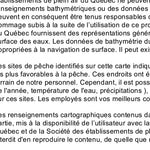 Lac Wéroc (La Vérendrye) Preview 3